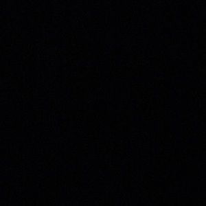 Meet your Posher, Leyna